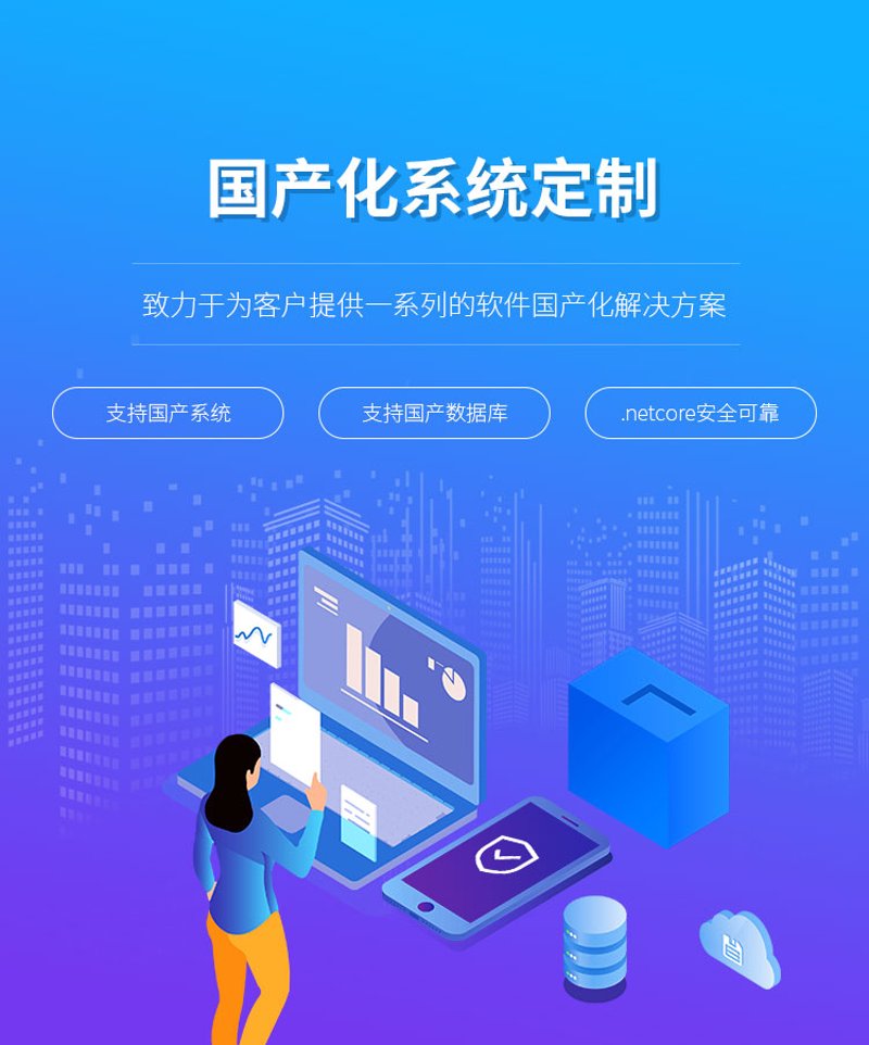 武汉软件开发：从初创到成长的路程